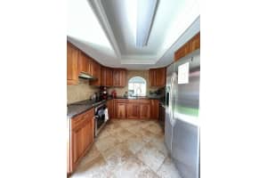 6350 PARSON BROWN DRIVE, ORLANDO, FL 32819 Sold 02/16/24