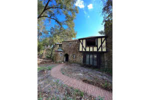 305 SWEETWATER CLUB CIRCLE, LONGWOOD, FL 32779 Sold 12/22/23