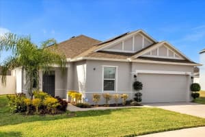 835 FILLMORE COURT, DAVENPORT, FL 33837 Sold 01/22/24