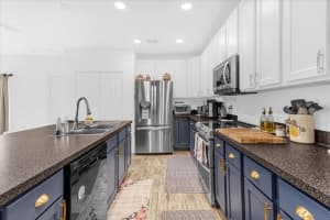 835 FILLMORE COURT, DAVENPORT, FL 33837 Sold 01/22/24