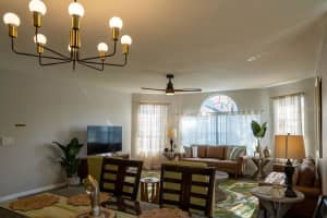 8705 KNIGHTSBRIDGE COURT, KISSIMMEE, FL 34747 Sold 03/22/24