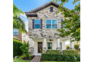 9395 MEADOW HUNT WAY, WINTER GARDEN, FL 34787 Sold 01/05/24