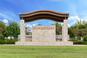 9395 MEADOW HUNT WAY, WINTER GARDEN, FL 34787 Sold 01/05/24