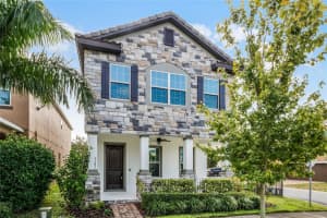 9395 MEADOW HUNT WAY, WINTER GARDEN, FL 34787 Sold 01/05/24