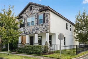 9395 MEADOW HUNT WAY, WINTER GARDEN, FL 34787 Sold 01/05/24