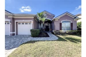 14040 KESTREL DRIVE, ORLANDO, FL 32837 Sold 02/26/24
