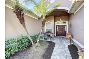 14040 KESTREL DRIVE, ORLANDO, FL 32837 Sold 02/26/24