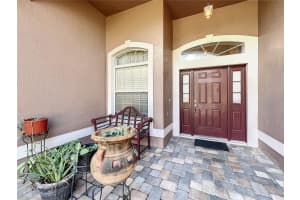 14040 KESTREL DRIVE, ORLANDO, FL 32837 Sold 02/26/24