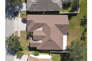 14040 KESTREL DRIVE, ORLANDO, FL 32837 Sold 02/26/24