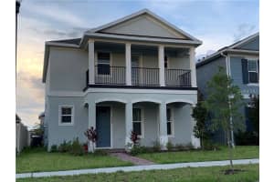 7189 SUMMERLAKE GROVES STREET, WINTER GARDEN, FL 34787 Sold 02/22/24