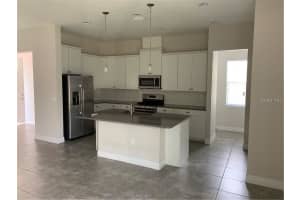 7189 SUMMERLAKE GROVES STREET, WINTER GARDEN, FL 34787 Sold 02/22/24