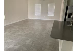 7189 SUMMERLAKE GROVES STREET, WINTER GARDEN, FL 34787 Sold 02/22/24