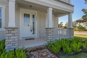 8002 DE HAVEN STREET, ORLANDO, FL 32832 Sold 01/31/24