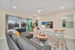 2092 FLEMING MIST PLACE, KISSIMMEE, FL 34747 - MLS#MFRO6155680