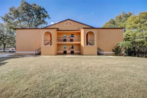 4524 COMMANDER DRIVE, ORLANDO, FL 32822 Sold 01/24/24