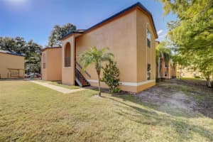 4524 COMMANDER DRIVE, ORLANDO, FL 32822 Sold 01/24/24