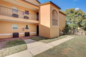 4524 COMMANDER DRIVE, ORLANDO, FL 32822 Sold 01/24/24