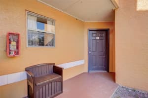 4524 COMMANDER DRIVE, ORLANDO, FL 32822 Sold 01/24/24