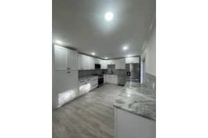 1010 8TH AVENUE, DELRAY BEACH, FL 33483 Sold 03/26/24