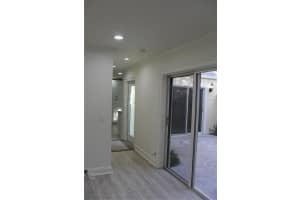1010 8TH AVENUE, DELRAY BEACH, FL 33483 Sold 03/26/24