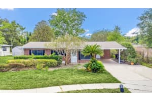 812 AGNES DRIVE, ALTAMONTE SPRINGS, FL 32701 Sold 02/23/24