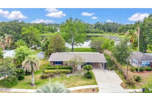 812 AGNES DRIVE, ALTAMONTE SPRINGS, FL 32701 Sold 02/23/24