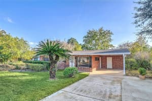 812 AGNES DRIVE, ALTAMONTE SPRINGS, FL 32701 Sold 02/23/24