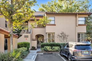 2845 PALERMO COURT, ORLANDO, FL 32806 Sold 11/30/23