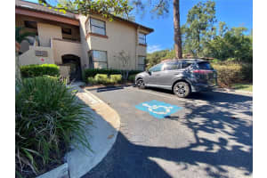 2845 PALERMO COURT, ORLANDO, FL 32806 Sold 11/30/23