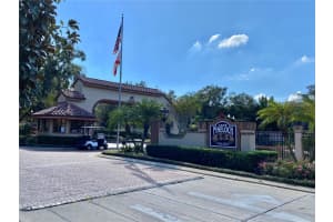 2845 PALERMO COURT, ORLANDO, FL 32806 Sold 11/30/23