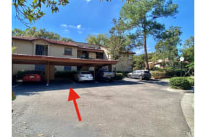 2845 PALERMO COURT, ORLANDO, FL 32806 Sold 11/30/23