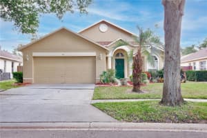 86 LANCER OAK DRIVE, APOPKA, FL 32712 Sold 01/04/24