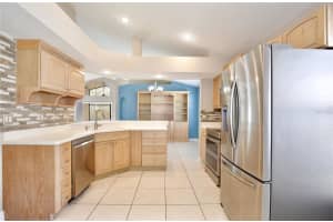 86 LANCER OAK DRIVE, APOPKA, FL 32712 Sold 01/04/24
