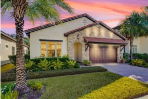 10361 ANGEL OAK COURT, ORLANDO, FL 32836 Sold 03/13/24