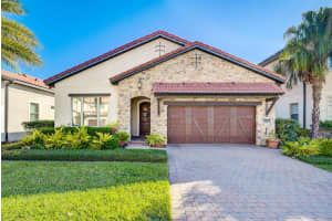 10361 ANGEL OAK COURT, ORLANDO, FL 32836 Sold 03/13/24