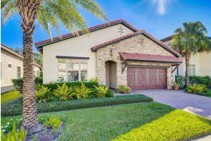 10361 ANGEL OAK COURT, ORLANDO, FL 32836 Sold 03/13/24