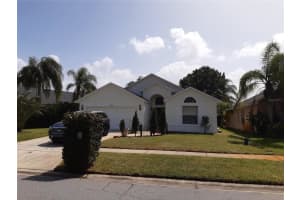 19552 GLEN ELM WAY, ORLANDO, FL 32833 Sold 02/28/24