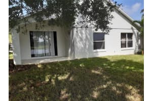19552 GLEN ELM WAY, ORLANDO, FL 32833 Sold 02/28/24