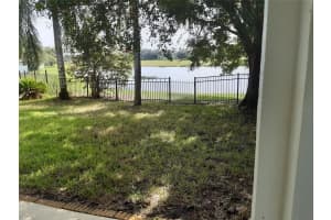 19552 GLEN ELM WAY, ORLANDO, FL 32833 Sold 02/28/24