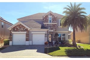 2669 SAND HILL POINT CIRCLE, DAVENPORT, FL 33837 Sold 02/22/24