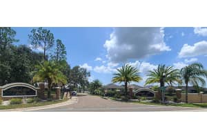 2669 SAND HILL POINT CIRCLE, DAVENPORT, FL 33837 Sold 02/22/24
