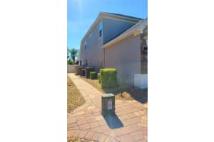 2669 SAND HILL POINT CIRCLE, DAVENPORT, FL 33837 Sold 02/22/24