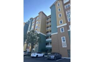 8749 THE ESPLANADE #10, ORLANDO, FL 32836 Sold 11/30/23