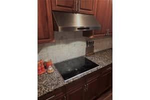 8749 THE ESPLANADE #10, ORLANDO, FL 32836 Sold 11/30/23