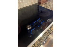 8749 THE ESPLANADE #10, ORLANDO, FL 32836 Sold 11/30/23