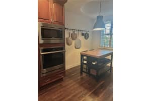 8749 THE ESPLANADE #10, ORLANDO, FL 32836 Sold 11/30/23