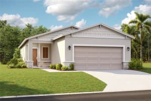 3170 AMARANTH STREET, TAVARES, FL 32778 Sold 03/28/24