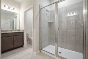 3170 AMARANTH STREET, TAVARES, FL 32778 Sold 03/28/24