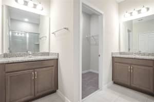 3170 AMARANTH STREET, TAVARES, FL 32778 Sold 03/28/24