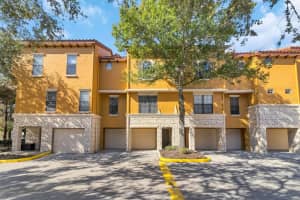 6133 METROWEST BOULEVARD, ORLANDO, FL 32835 Sold 11/28/23